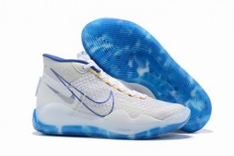 wholesale Nike Zoom KD shoes discount online #26866