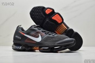 cheap wholesale nike air 2019 shoes in china #28258