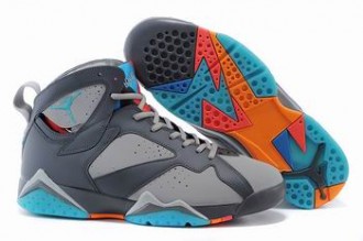 cheap jordan 7 aaa #13440