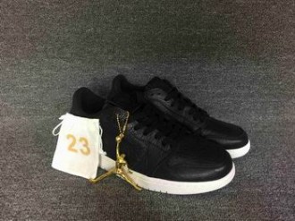 cheap air jordan 1 shoes aaa wholesale from china #23835