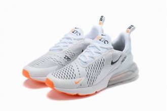 cheap wholesale Nike Air Max 270 shoes from china #26760