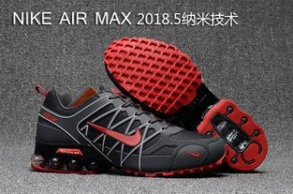 china cheap nike shox wholesale #23507