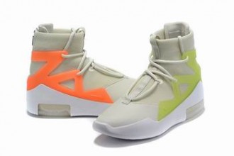 cheap wholesale nike air jordan 720 shoes from china online #26795