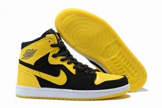 buy china nike air jordan 1 shoes aaa aaa free shipping #23465