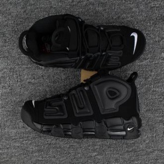 china cheap Nike Air More Uptempo shoes discount #23298