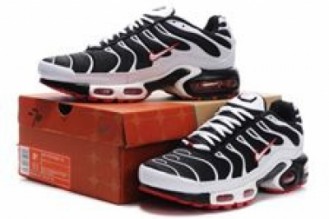 cheap buy nike tn shoes #10682