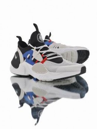 buy wholesale Nike Air Huarache women shoes from china #006010