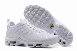 cheap nike air max tn shoes aaa online free shipping #20215