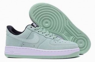buy cheap nike Air Force One shoes from china #18329
