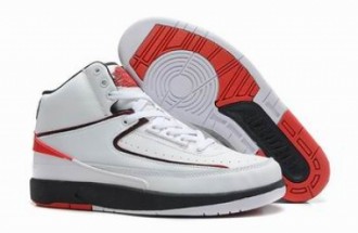 cheap jordan 2 #12653