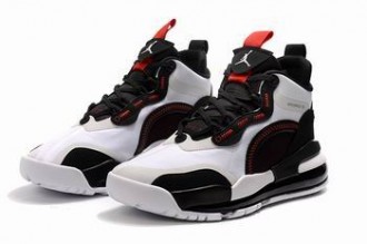 buy wholesale Jordan Aerospace 720 shoes from china #07027001