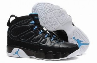 wholesale cheap jordan 9 shoes #13569