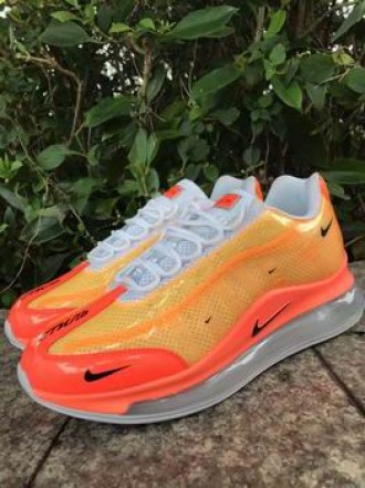 china cheap nike air max 720 shoes #27142