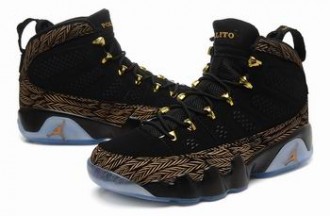 wholesale cheap jordan 9 shoes #13577