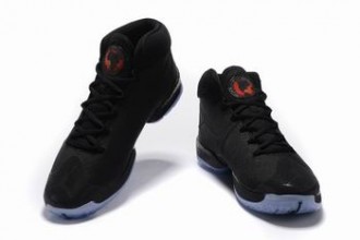 cheap jordan 30 shoes #17585
