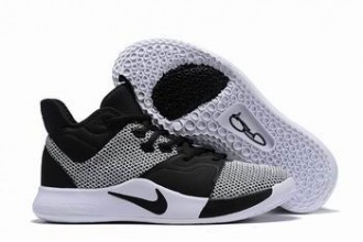 cheap wholesale Nike Zoom PG shoes in china #26169