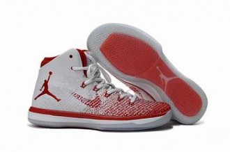 china cheap nike air jordan 31 shoes #19986
