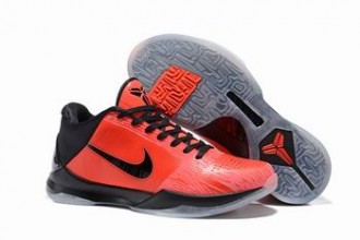 cheap wholesale nike zoom kobe shoes from china online #19436