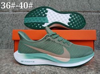 cheap wholesale Nike Air Zoom Vomero shoes #26344