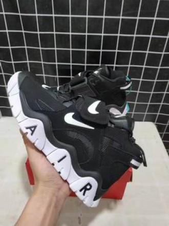 cheap wholesale nike Air More Uptempo shoes online #27195