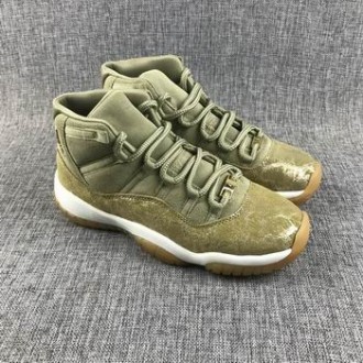 china wholesale nike air jordan 11 shoes #25703