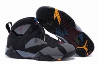 cheap jordan 7 aaa #13441