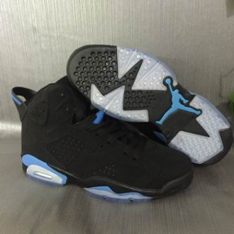 jordan 6 shoes women buy online #22502