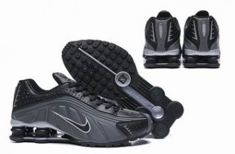 cheap nike shox wholesale #26683