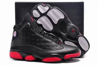 cheap jordan 13 shoes aaa #13929