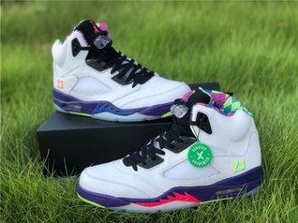 cheap wholesale nike air jordan aaa aaa shoes free shipping #1595199001