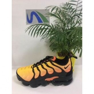 china Nike Air VaporMax Plus shoes free shipping online #24875