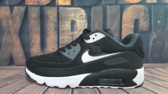 cheap china nike air max 90 shoes #19605