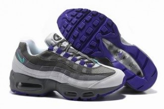 buy nike air max 95 shoes free shipping from china online #20610