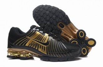 men shoes Nike Shox wholesale from china #25633