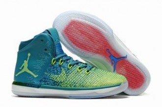 buy wholesale cheap air jordan 31 shoes from china #19117