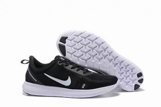 cheap wholesale Nike Free Run shoes in china #27424
