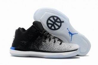 china cheap jordans 31 men #21913