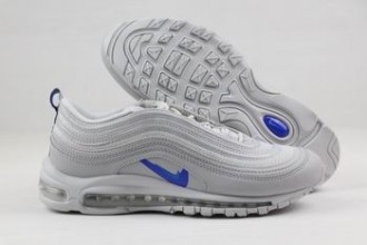 cheap Nike Air Max 97 shoes from china online #27924