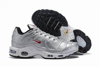 china cheap Nike Air Max Plus TN shoes online #26080