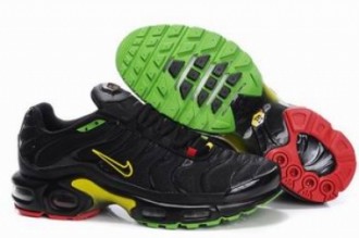 cheap buy nike tn shoes #10672