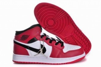 aaa jordan 1 shoes #12602