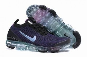 Nike Air VaporMax women shoes low price from china #25744