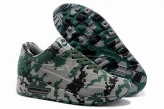 cheap buy wholesale Nike Air Max 90 VT PRM shoes #16834