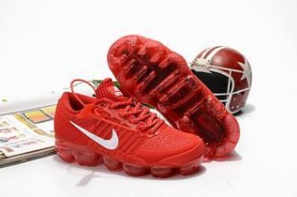 china cheap nike air max kid shoes #26437