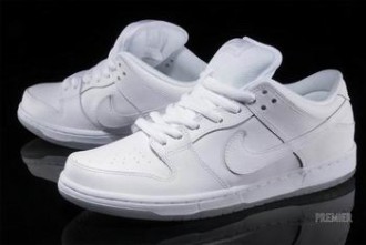 buy nike dunk sb cheap online #20163
