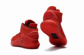 china cheap air jordan 32 shoes for sale online #22390