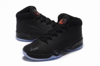 cheap jordan 30 shoes #17594