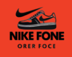 Cheap Nike Jordan Shoes